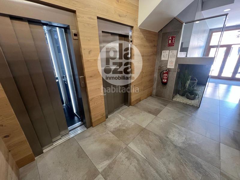 Foto 05b0b398-a5af-49f1-9389-555e25e225fb. Piso calle trinidad, junto capitanía en Casco Antiguo Burgos