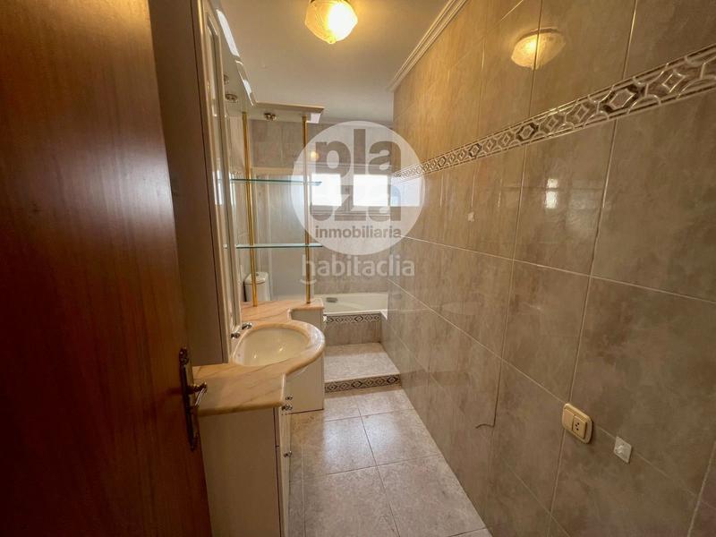 Foto 29d766dd-3f86-431a-a7fe-5fc6bbc10c88. Piso calle trinidad, junto capitanía en Casco Antiguo Burgos