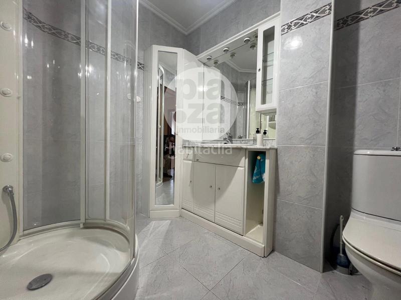 Foto 30ddfd2c-6e3e-4426-a6f5-d3c62f6b7fb2. Piso calle trinidad, junto capitanía en Casco Antiguo Burgos