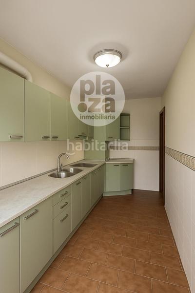 Foto 321ee917-0645-4bc9-8743-6ab205e1b4c6. Piso calle trinidad, junto capitanía en Casco Antiguo Burgos