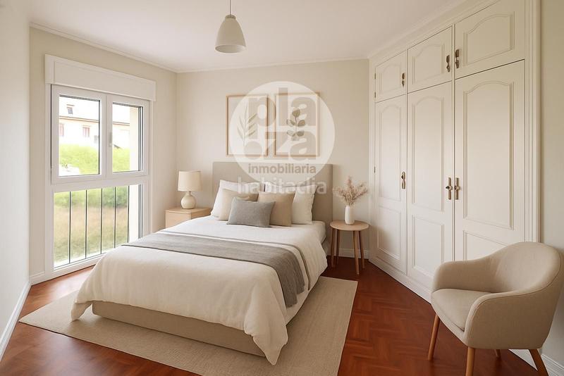 Foto 36582fab-f9ce-4fc4-909e-7aa95bb889b1. Piso calle trinidad, junto capitanía en Casco Antiguo Burgos