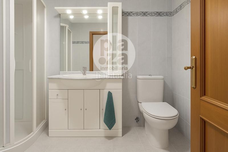 Foto 3b49ff99-8777-443b-a205-a5d5013a15ca. Piso calle trinidad, junto capitanía en Casco Antiguo Burgos