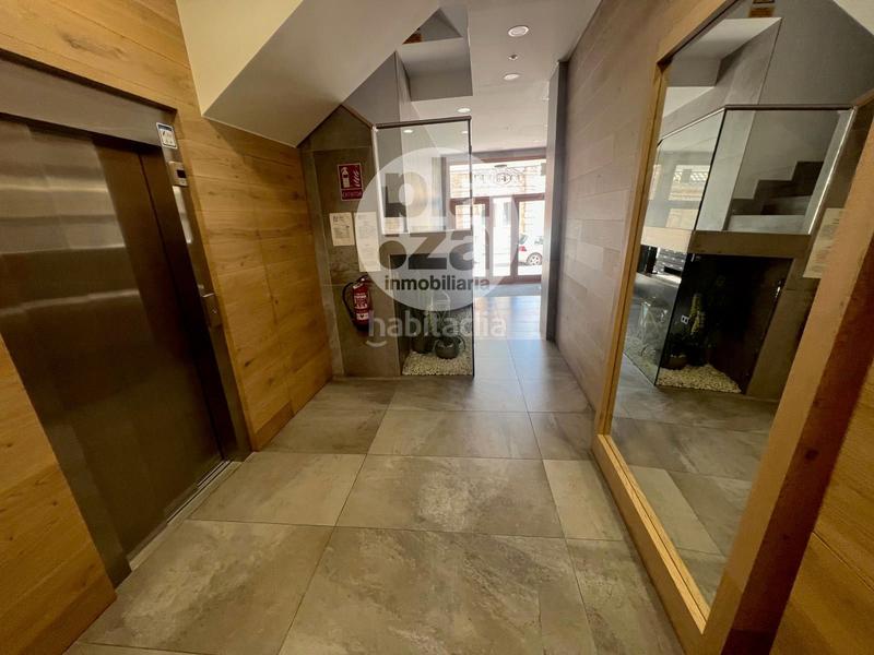 Foto 3efbf7b9-0ef7-43f5-9a38-4bd00530aed4. Piso calle trinidad, junto capitanía en Casco Antiguo Burgos