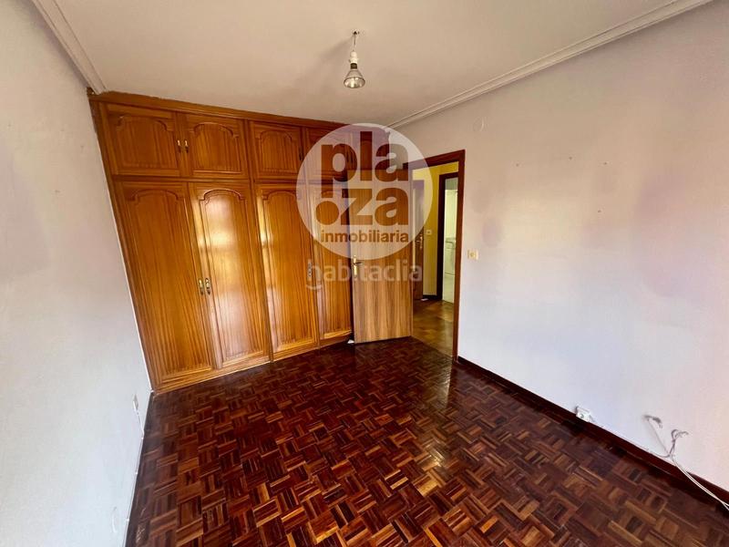 Foto 468f3cf1-9811-462d-9cf0-08fdcb5f20e8. Piso calle trinidad, junto capitanía en Casco Antiguo Burgos