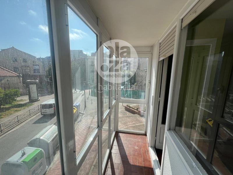 Foto 4ecfdce9-224b-4bd9-b13e-f9af62556f0d. Piso calle trinidad, junto capitanía en Casco Antiguo Burgos