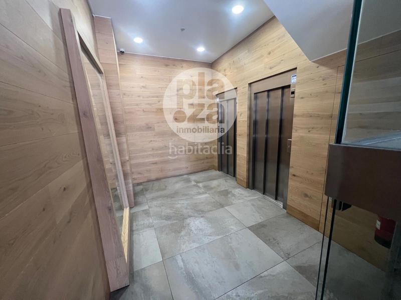 Foto 564c6d1e-2728-4967-8350-07d4b7c1a79e. Piso calle trinidad, junto capitanía en Casco Antiguo Burgos