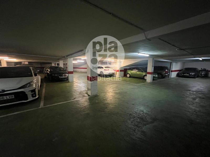 Foto 7d64eb95-0937-468b-b6af-11fe1d92ed56. Piso calle trinidad, junto capitanía en Casco Antiguo Burgos