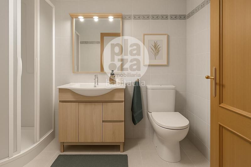 Foto 7dcba2e2-4951-4f3e-978d-3350498e8252. Piso calle trinidad, junto capitanía en Casco Antiguo Burgos