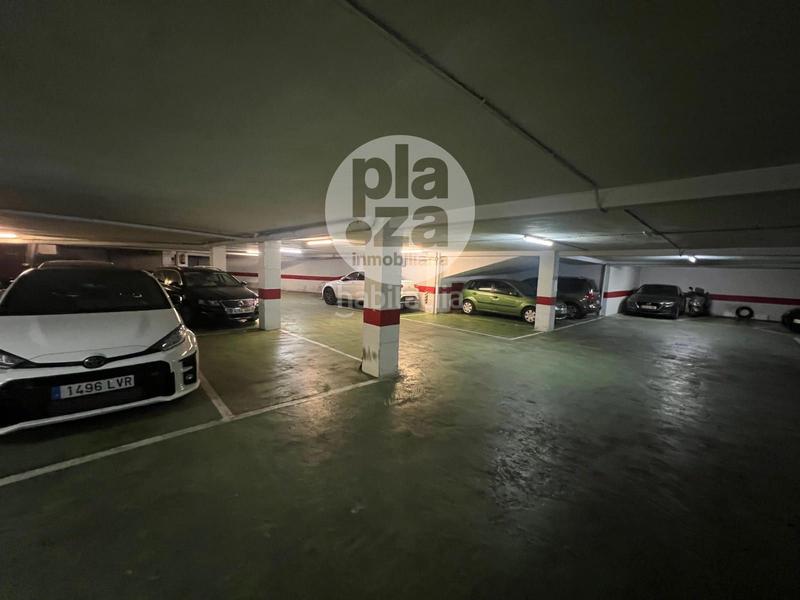 Foto 7f8b4846-000c-4e7e-bf51-1aa4dd1650cc. Piso calle trinidad, junto capitanía en Casco Antiguo Burgos