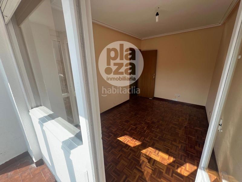 Foto 96442ea9-8e50-40ed-b9fd-ce1a9d249af9. Piso calle trinidad, junto capitanía en Casco Antiguo Burgos