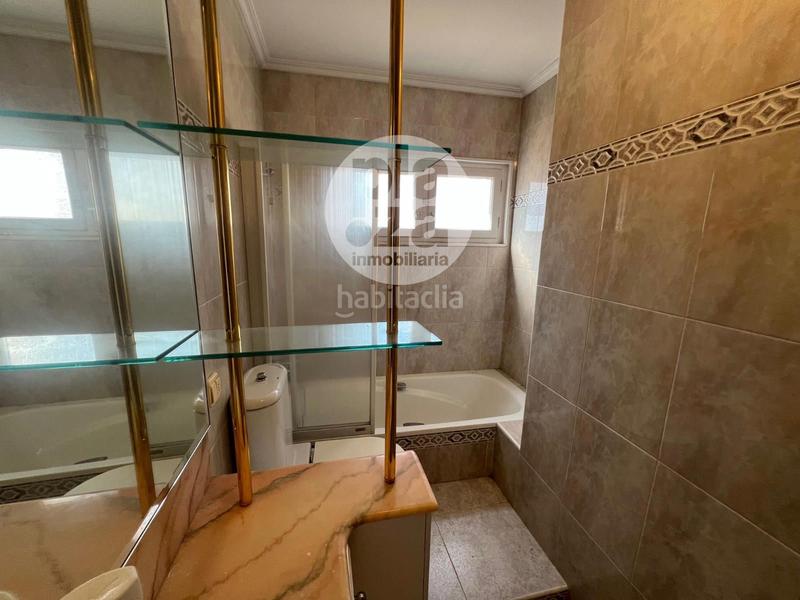 Foto e3d01f1b-454e-4584-bd8a-38980c675bf2. Piso calle trinidad, junto capitanía en Casco Antiguo Burgos