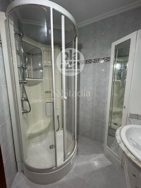 Foto eee9b6ab-064a-462d-87cb-fcad540db7be. Piso calle trinidad, junto capitanía en Casco Antiguo Burgos