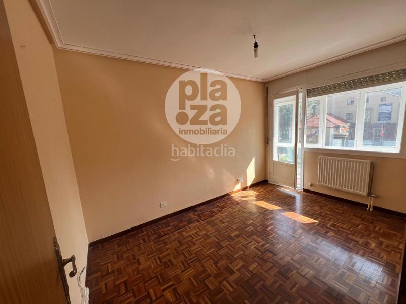 Foto f8abe4a7-1603-4fef-9c1b-0786ffe63f13. Piso calle trinidad, junto capitanía en Casco Antiguo Burgos