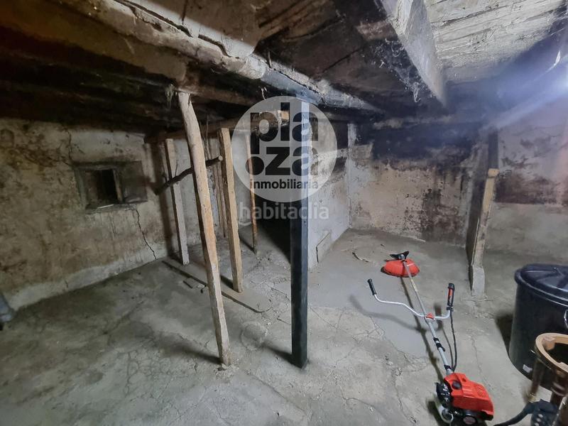 Foto 08766437-7803-46ff-aa63-c9f1820f126f. Casa amb calefacció a Villafría - La Ventilla - Castañares Burgos