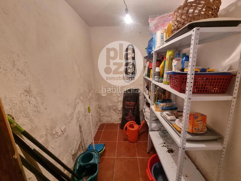 Foto 6dd6e548-1ef9-4b3c-a40d-2aab59f1cda0. Casa amb calefacció a Villafría - La Ventilla - Castañares Burgos