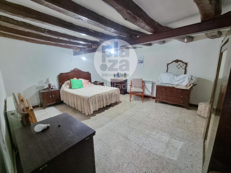 Foto 8f2f08e6-9563-4946-a04c-76cbe3ed6230. Casa amb calefacció a Villafría - La Ventilla - Castañares Burgos