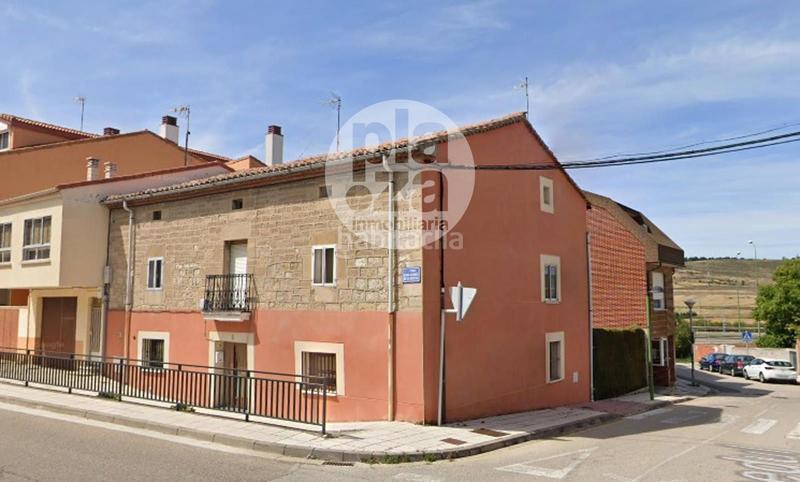 Foto de65303d-430d-46f5-b85b-0e912bd9ea07. Casa amb calefacció a Villafría - La Ventilla - Castañares Burgos