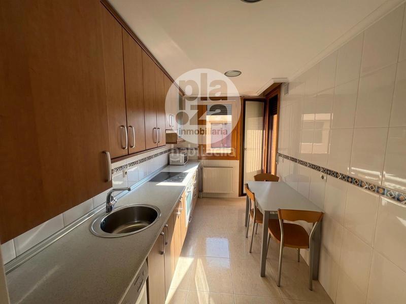 Foto c0ea6b05-b4d4-4d63-b762-53eda164f332. Alquiler piso San Pedro y San Felices antigua cámara en Burgos