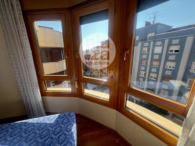 Foto ce164e4a-962c-4835-83f3-f24a210ccfd5. Alquiler piso San Pedro y San Felices antigua cámara en Burgos