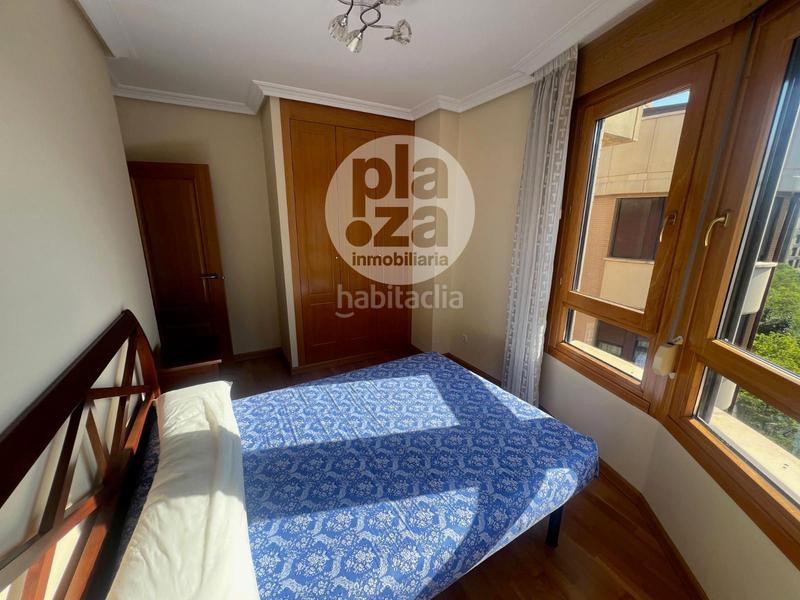 Foto d4e14c23-b03e-46b0-9697-b3a10a854ebd. Alquiler piso San Pedro y San Felices antigua cámara en Burgos