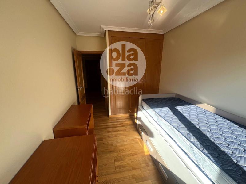 Foto 7e3344c9-4038-434d-872c-2cd9cfa6ba34. Rent flat with heating parking in San Pedro y San Felices Burgos