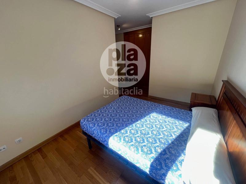 Foto 90ae8758-59a0-4b89-a4a1-eff5a96050a6. Rent flat with heating parking in San Pedro y San Felices Burgos