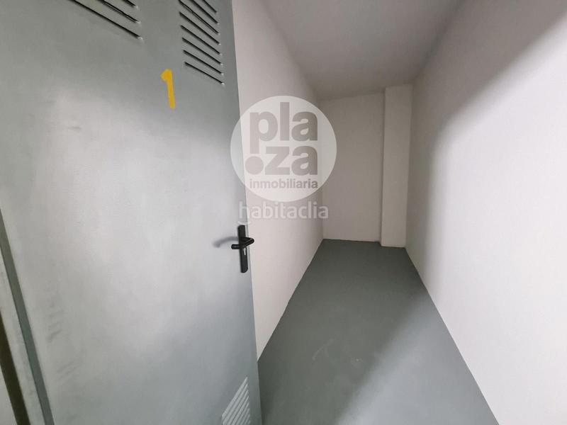 Foto 1a9c0cda-196c-4ebe-ade4-ed8cb28d4878. Ático precioso atico en venta junto al g3 a estrenar llave en mano. en Burgos