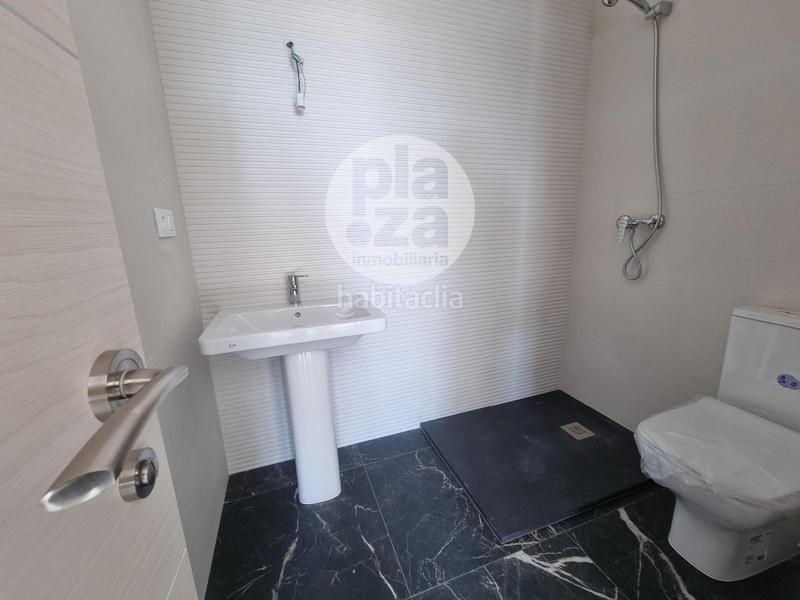 Foto 5dab745b-2b22-4437-a6d7-0bb9a53afdaf. Ático precioso atico en venta junto al g3 a estrenar llave en mano. en Burgos