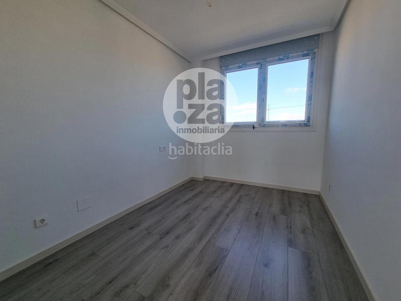 Foto 8c512c90-e8bd-49fe-83d3-962e0fa065fc. Ático precioso atico en venta junto al g3 a estrenar llave en mano. en Burgos