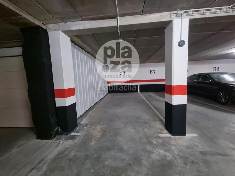 Foto a17e3c82-6ee7-47fc-9d69-8c0f80e19913. Ático precioso atico en venta junto al g3 a estrenar llave en mano. en Burgos