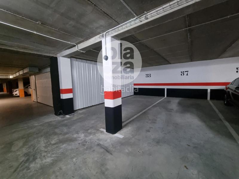Foto acbcba9b-db06-430a-aaf2-a67ec46d3c95. Ático precioso atico en venta junto al g3 a estrenar llave en mano. en Burgos