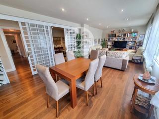 Pis  Vitoria. Preciosa vivienda en el centro de la ciudad para entrar a vivir