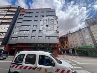 Lloguer Pis  Madrid. C madrid