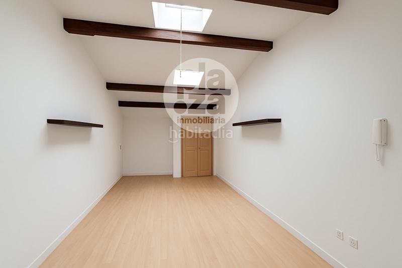 Foto 630cfa63-4fdb-4aab-905e-482951b581f0. Piso calle sombrereria, 13 en Casco Antiguo Burgos