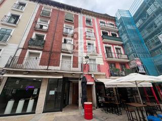 Appartement  Sombrereria. Calle sombrereria, 13