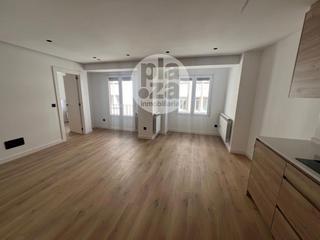Location Appartement  Calera. Junto correos