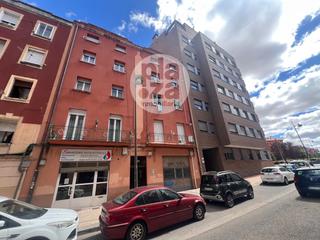 Location Appartement  Alfareros. C alfareros junto parque europa