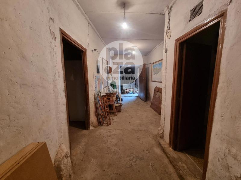 Foto 031f2bf2-a3d3-410e-8f7d-63fe59ea66c6. Casa amb calefacció aparcament a Quintanillas (Las)