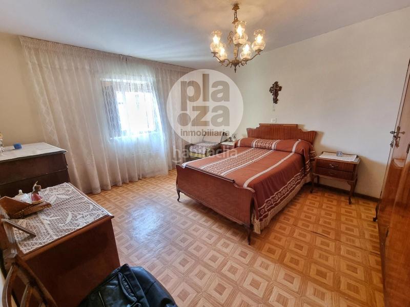 Foto 19c6d383-578e-4006-9983-787e2b593013. Casa amb calefacció aparcament a Quintanillas (Las)