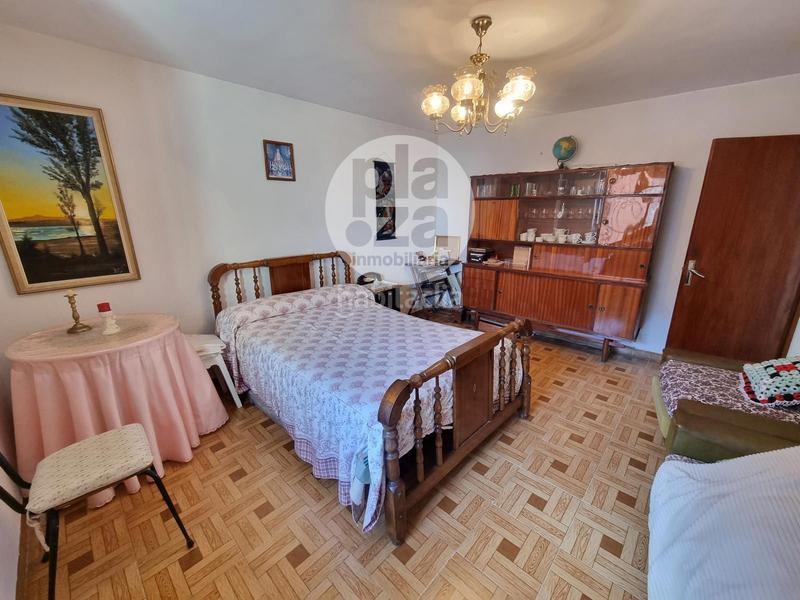 Foto 37c50a82-d637-4fc4-957b-ac39209b0e58. Casa amb calefacció aparcament a Quintanillas (Las)