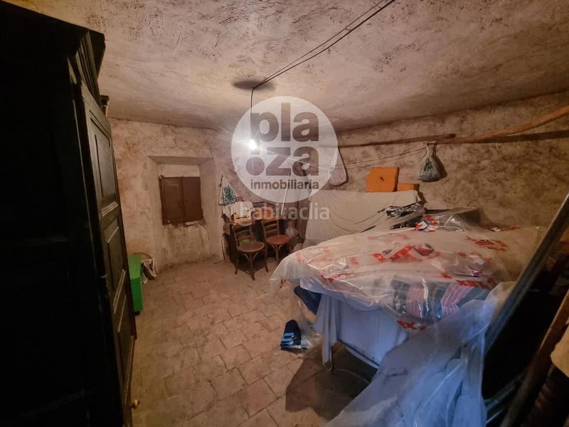 Foto 575ddf2a-647d-45f1-b8a5-96ba0a76c5e0. Casa amb calefacció aparcament a Quintanillas (Las)