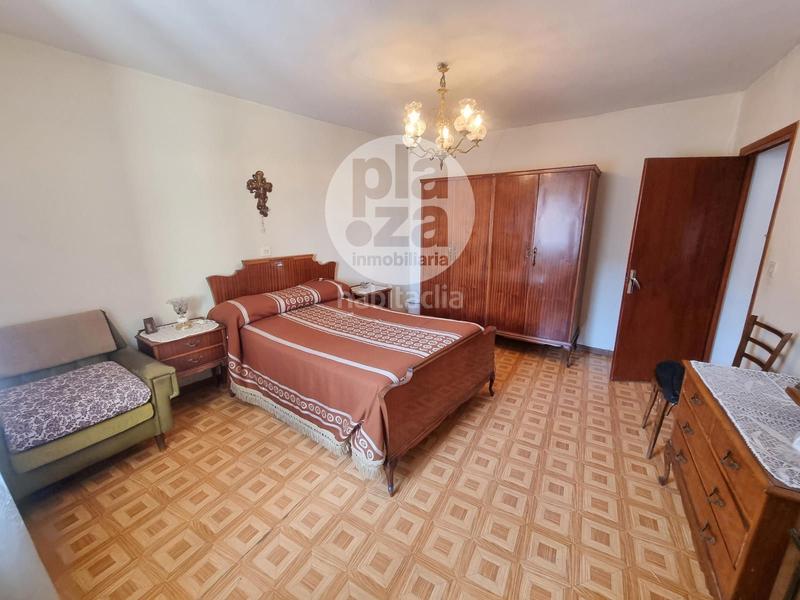 Foto 68a9e295-1748-4886-8cc1-0729369ab532. Casa amb calefacció aparcament a Quintanillas (Las)