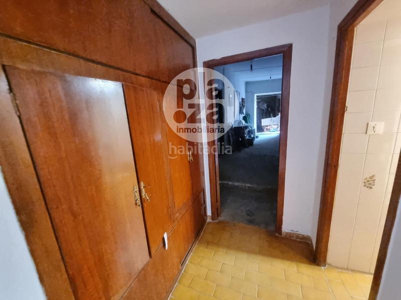 Foto 9e681a27-7846-47da-b5e2-93142eeff81b. Casa amb calefacció aparcament a Quintanillas (Las)