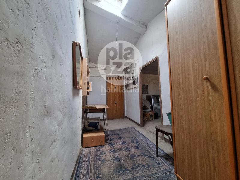 Foto b6c71325-6ece-471a-9970-bfcbfb4d772b. Casa amb calefacció aparcament a Quintanillas (Las)