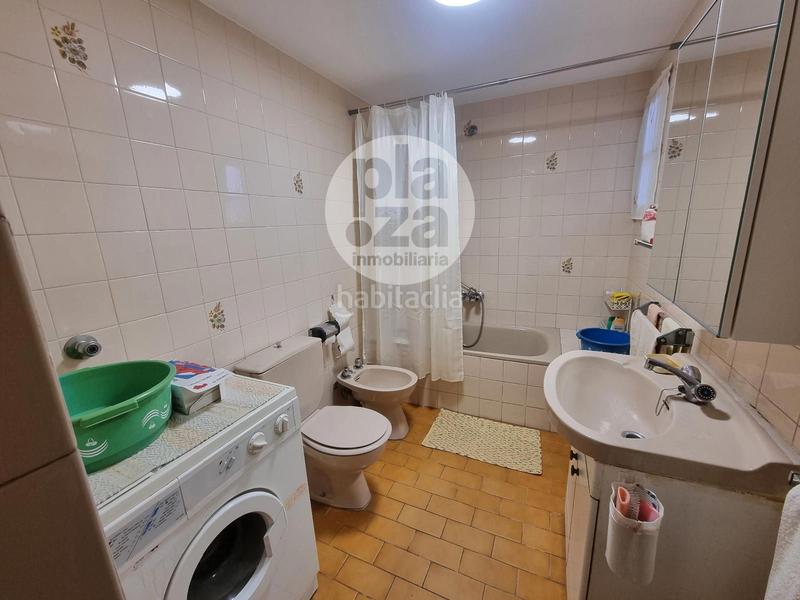 Foto fc5270c3-43e8-4749-89a8-caa667616ecc. Casa amb calefacció aparcament a Quintanillas (Las)