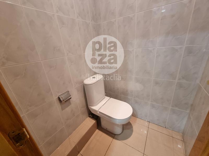 Foto 1a68e733-49de-440c-8904-cd777a859a41. Alquiler local comercial amplio local en alquiler en gamonalcapiscol en Burgos