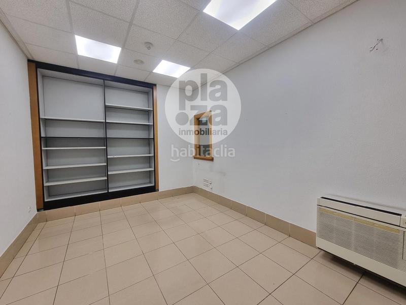 Foto 9ec90695-3d7a-4596-a45f-4000264cce9d. Alquiler local comercial amplio local en alquiler en gamonalcapiscol en Burgos