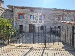 Lloguer Casa  San pedro cardeña. Amplia vivienda en alquiler en carcedo de burgos.