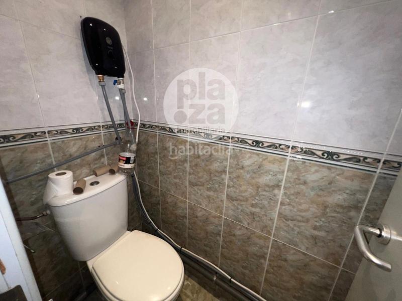 Foto 26caa851-51ab-40fc-9e91-b6719652aeea. Alquiler local comercial local junto plaza mayor en Burgos