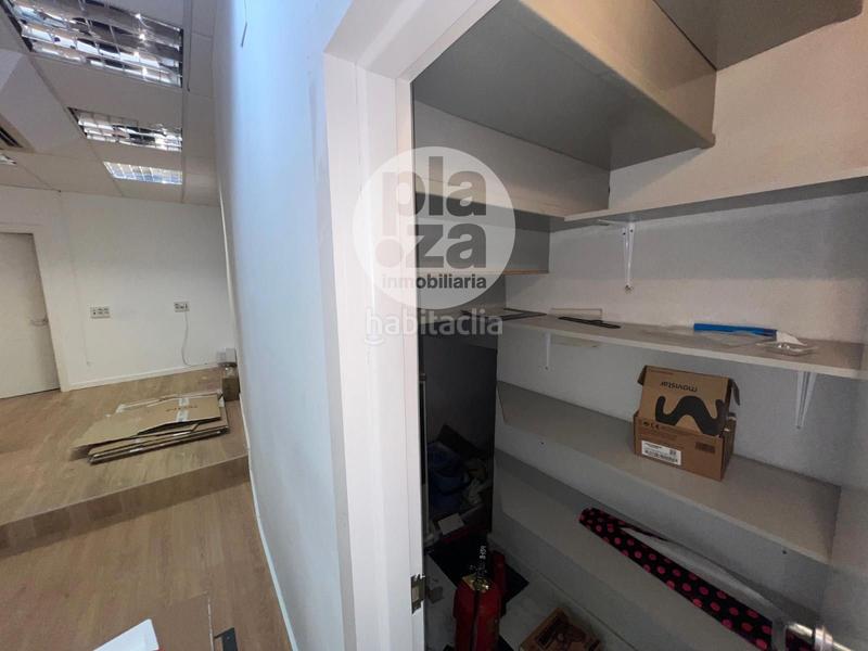 Foto 9b6ac61a-aa0d-422b-a185-e6a1ae6687e8. Alquiler local comercial local junto plaza mayor en Burgos